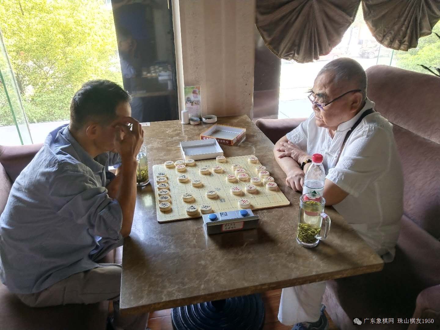 图片点击可在新窗口打开查看