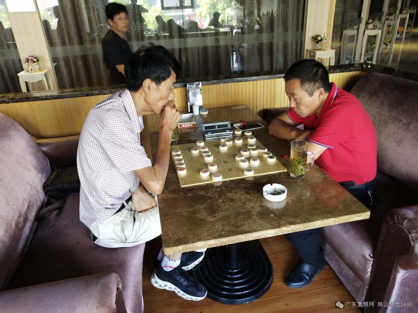 图片点击可在新窗口打开查看