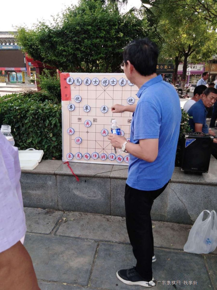 图片点击可在新窗口打开查看