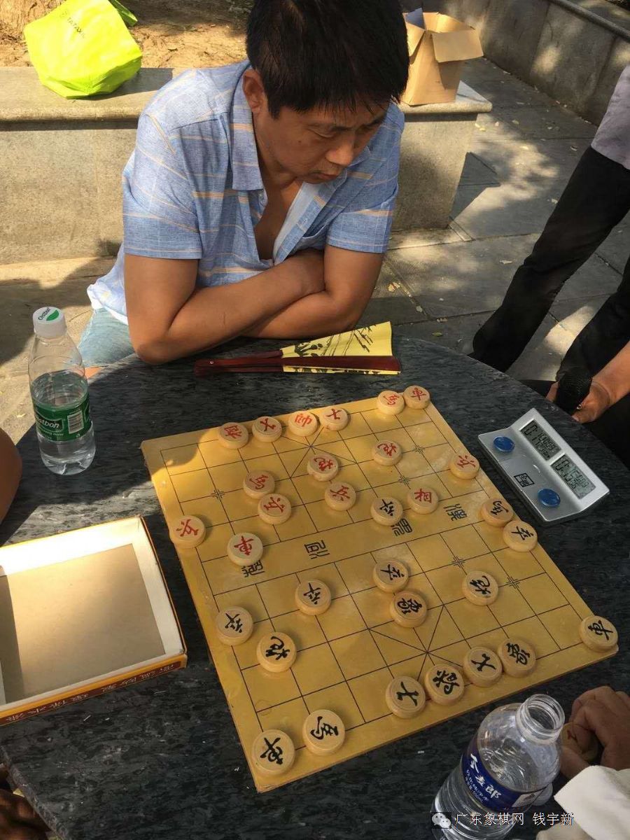 图片点击可在新窗口打开查看
