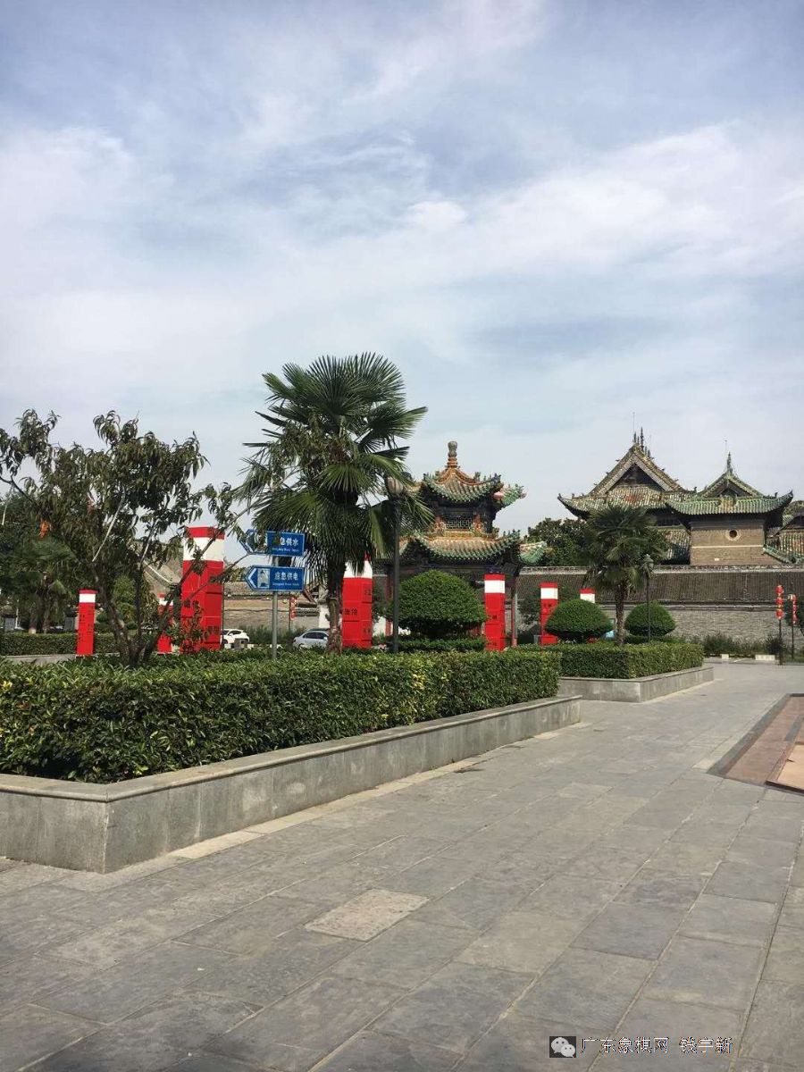 图片点击可在新窗口打开查看