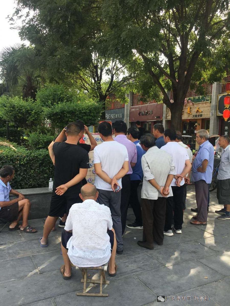 图片点击可在新窗口打开查看