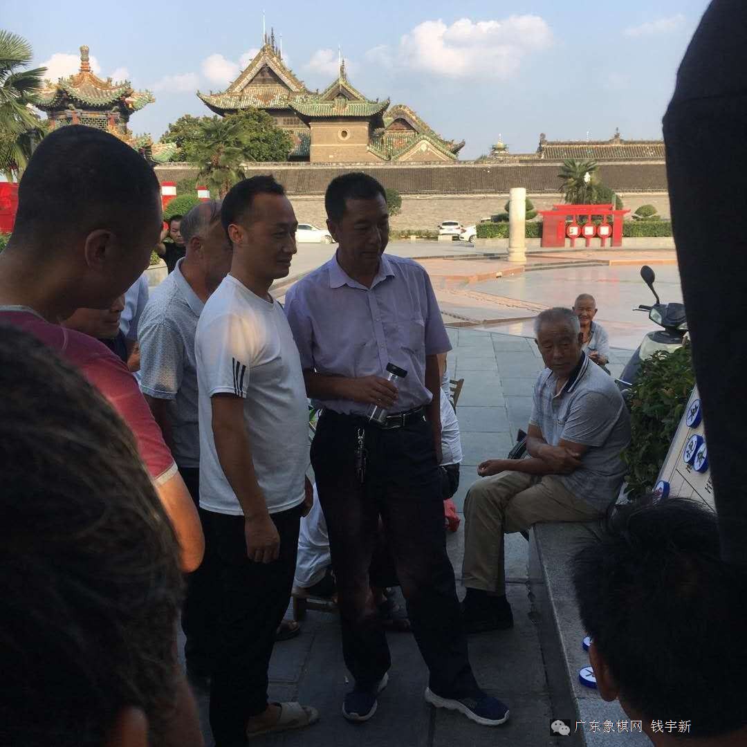 图片点击可在新窗口打开查看