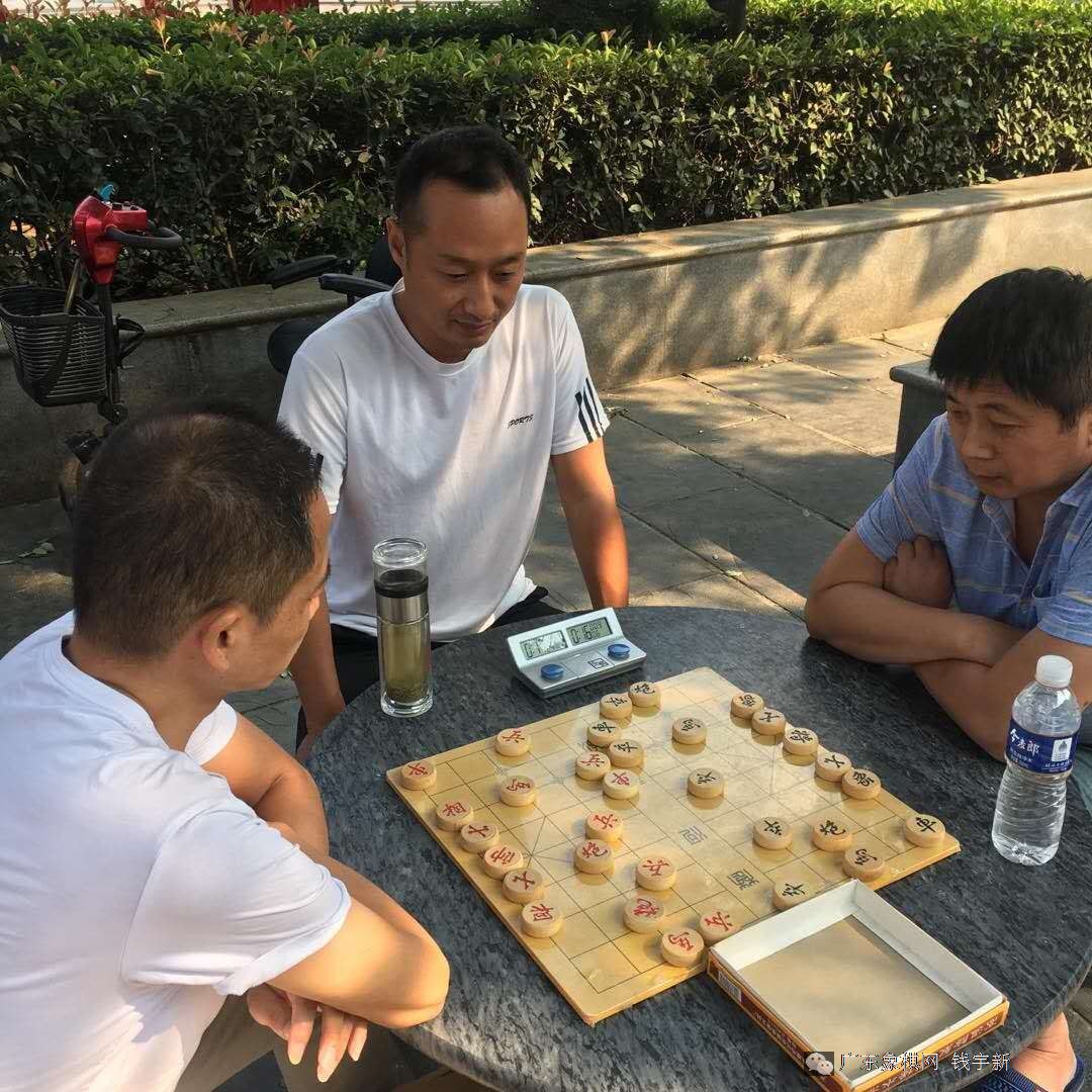 图片点击可在新窗口打开查看