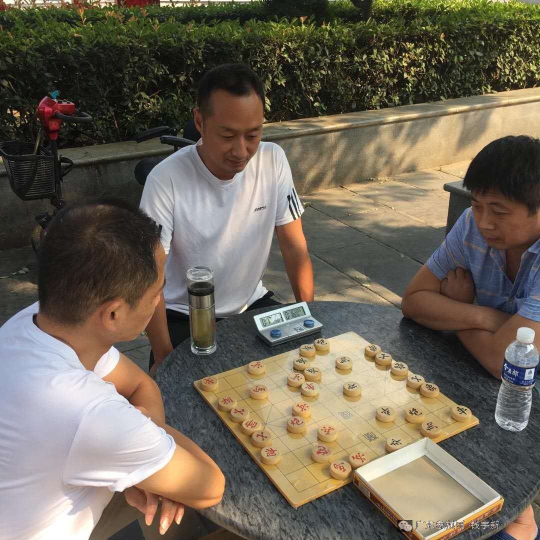 图片点击可在新窗口打开查看