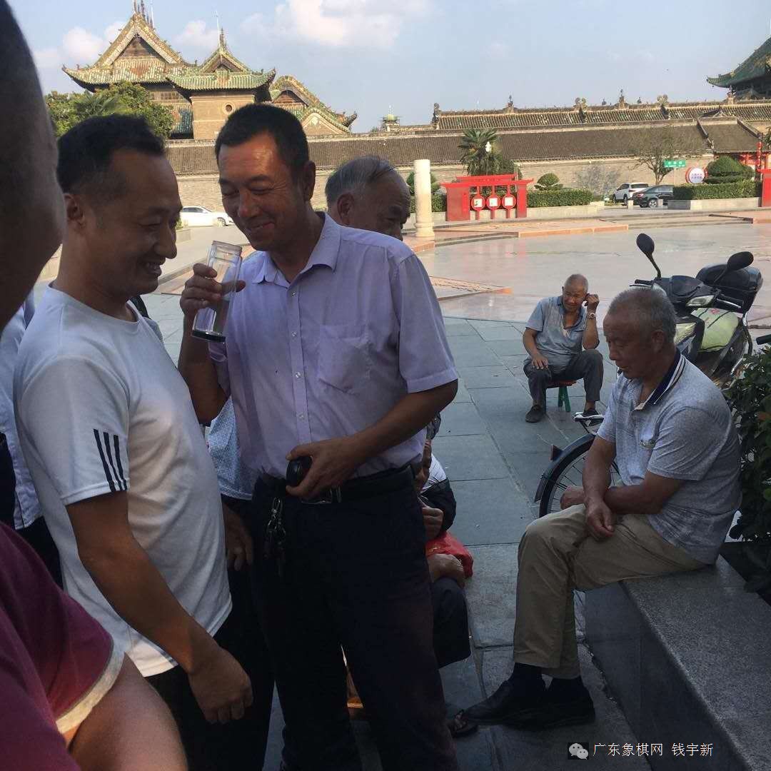 图片点击可在新窗口打开查看