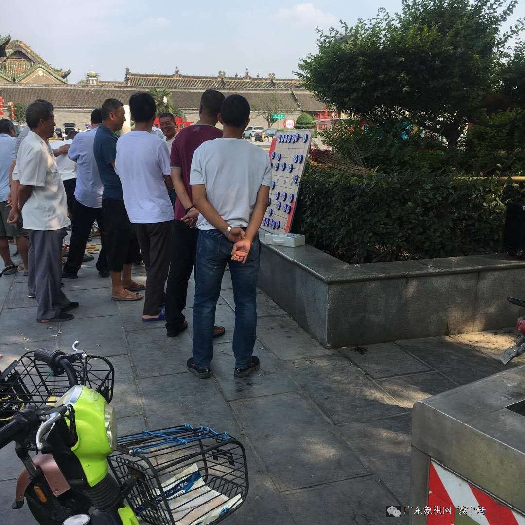 图片点击可在新窗口打开查看