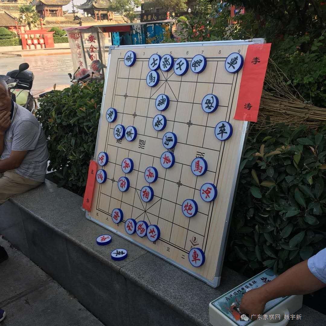 图片点击可在新窗口打开查看