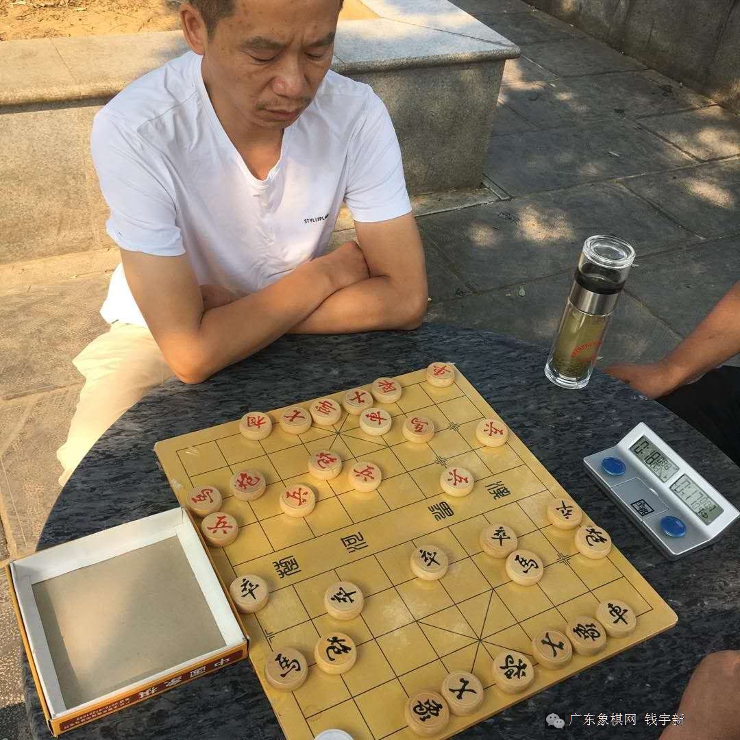 图片点击可在新窗口打开查看