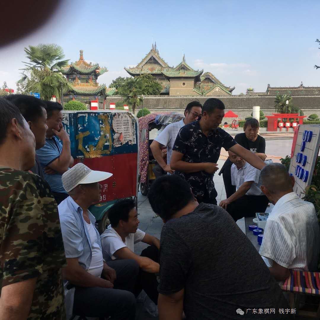图片点击可在新窗口打开查看