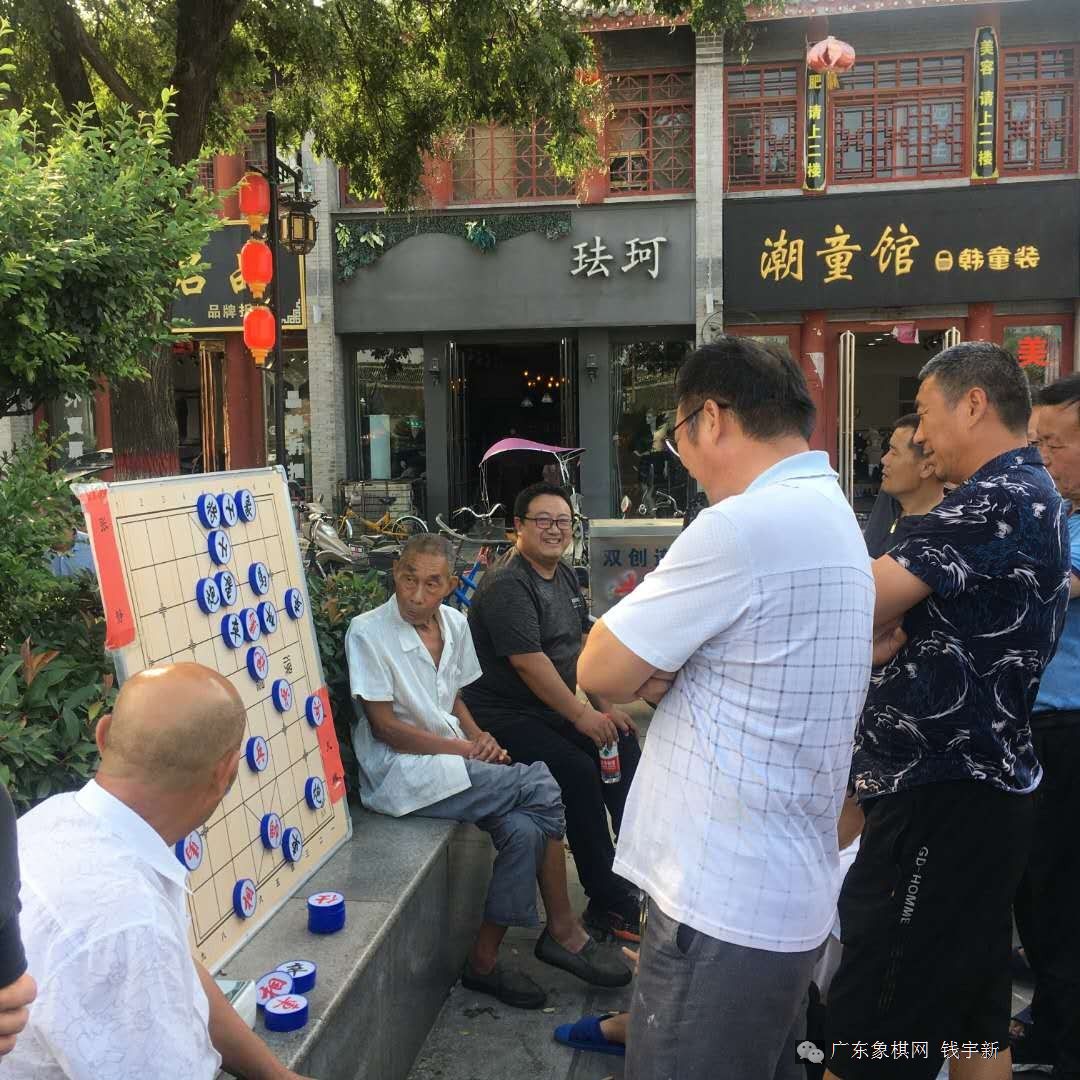 图片点击可在新窗口打开查看