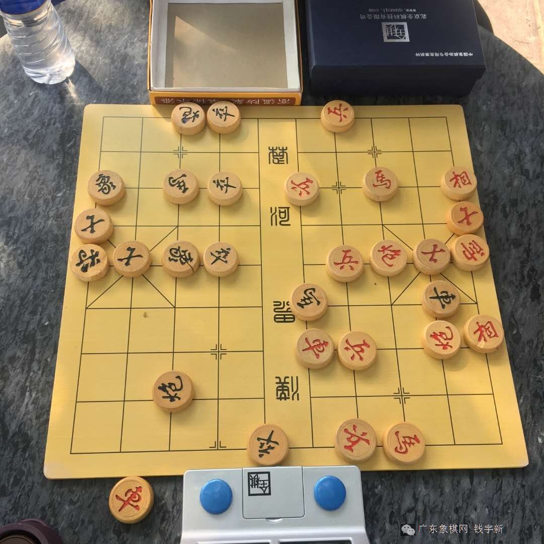 图片点击可在新窗口打开查看