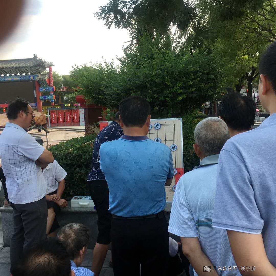 图片点击可在新窗口打开查看