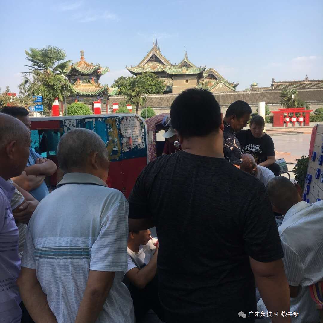 图片点击可在新窗口打开查看