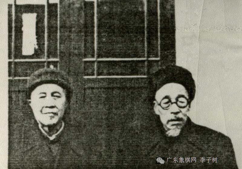按此在新窗口浏览图片