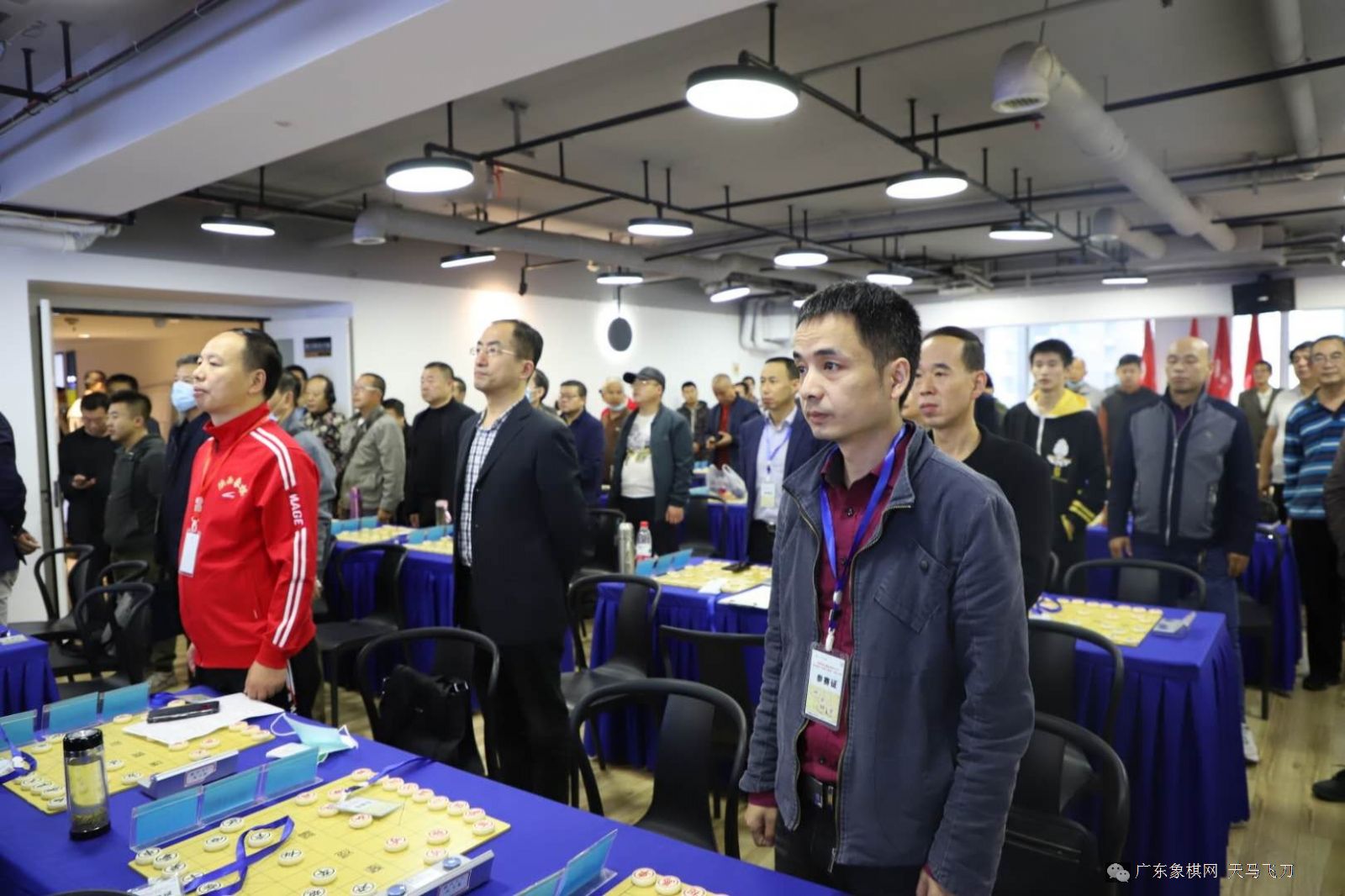 图片点击可在新窗口打开查看