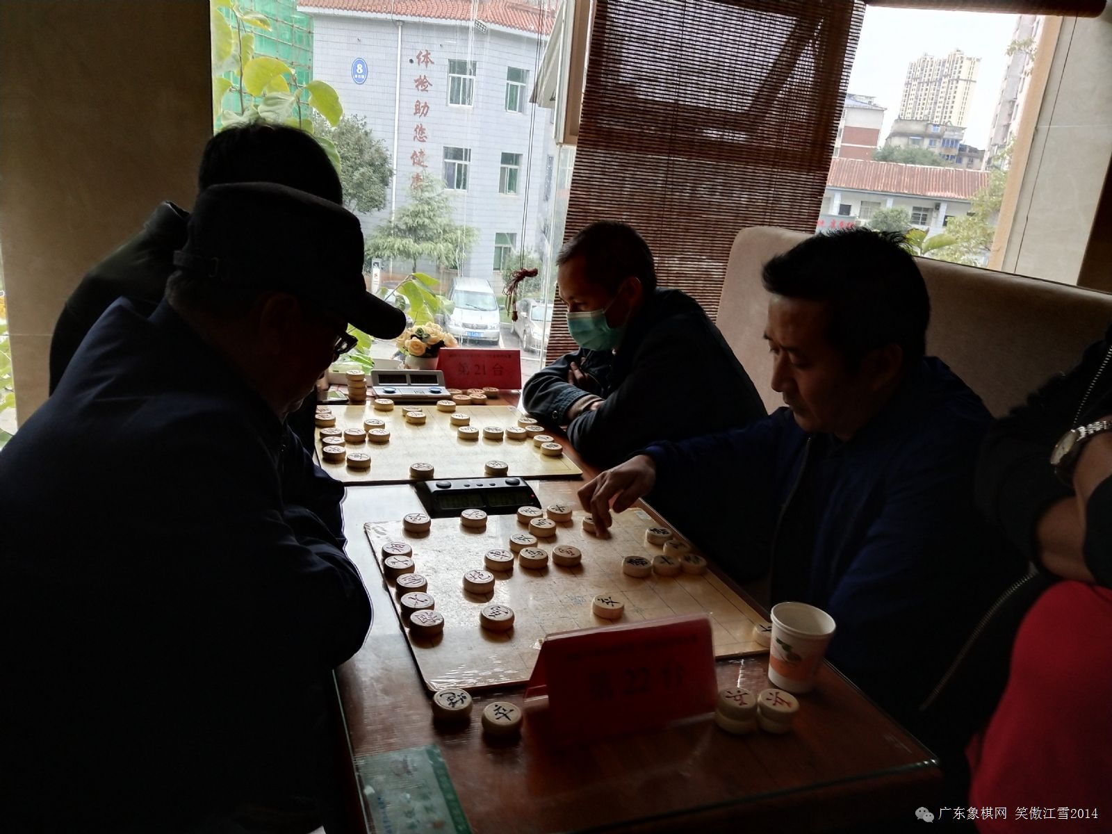 图片点击可在新窗口打开查看