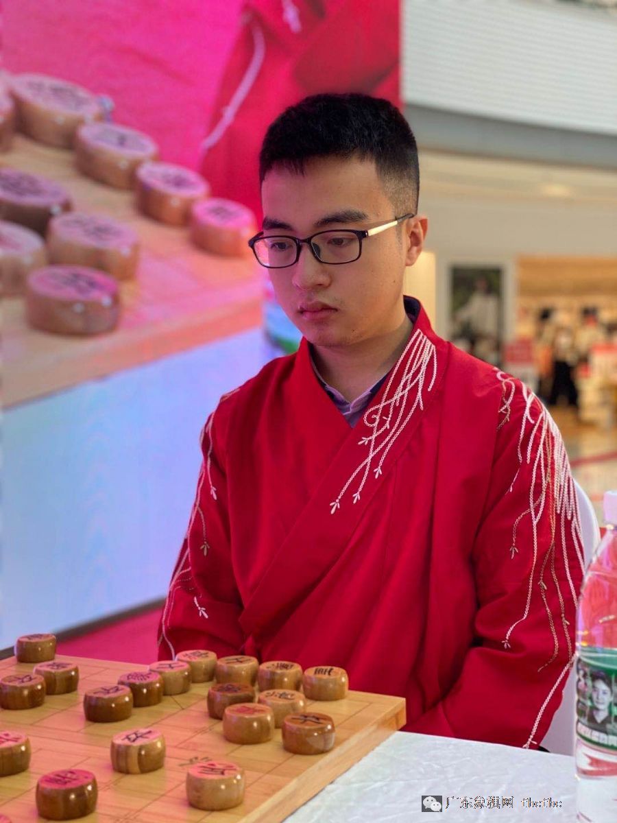 图片点击可在新窗口打开查看