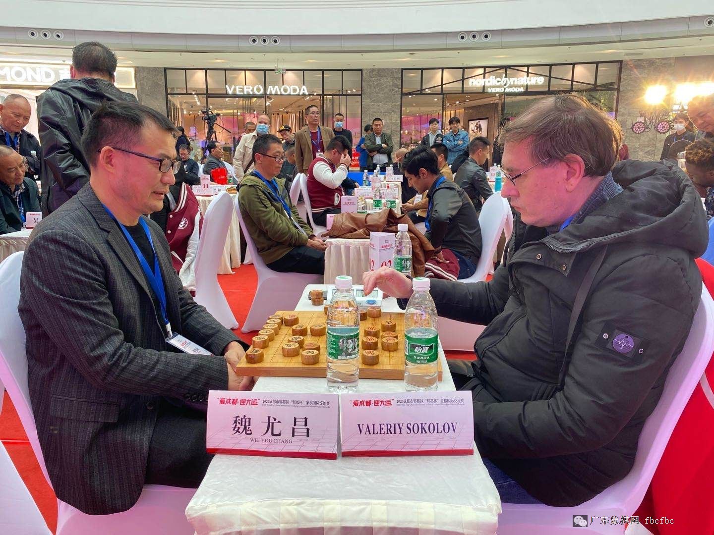 图片点击可在新窗口打开查看
