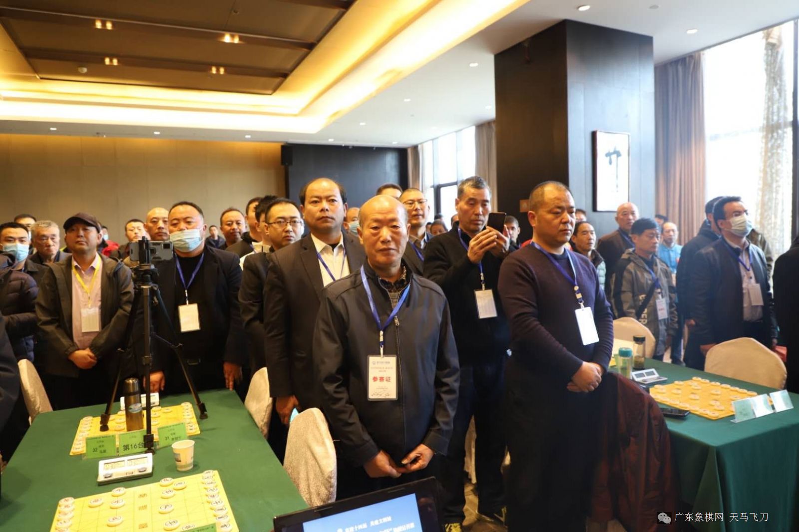 图片点击可在新窗口打开查看