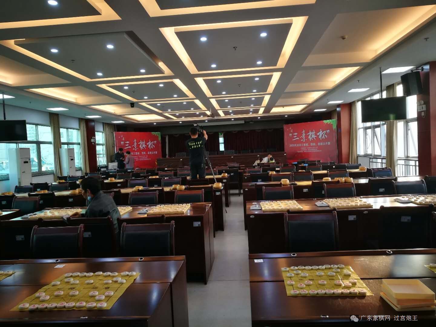 图片点击可在新窗口打开查看