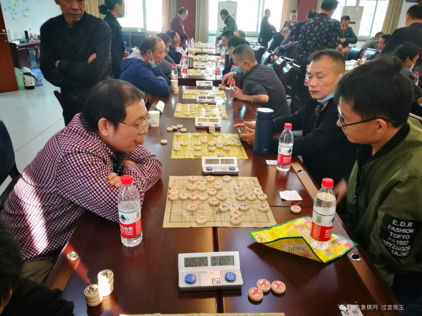 图片点击可在新窗口打开查看