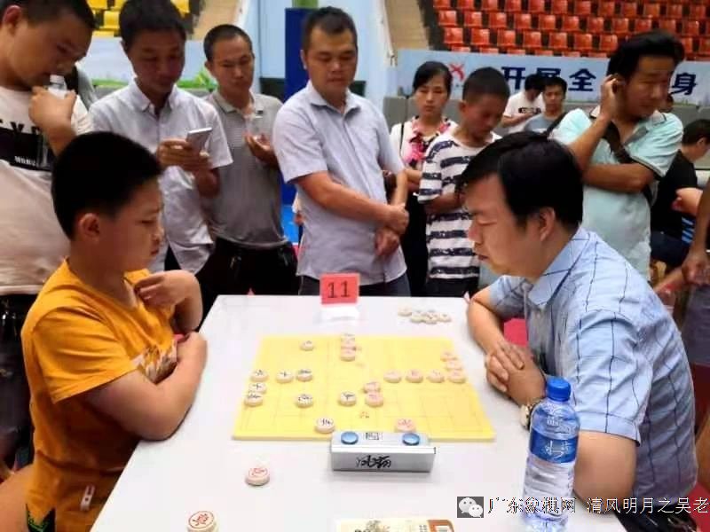 图片点击可在新窗口打开查看