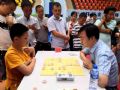 图片点击可在新窗口打开查看