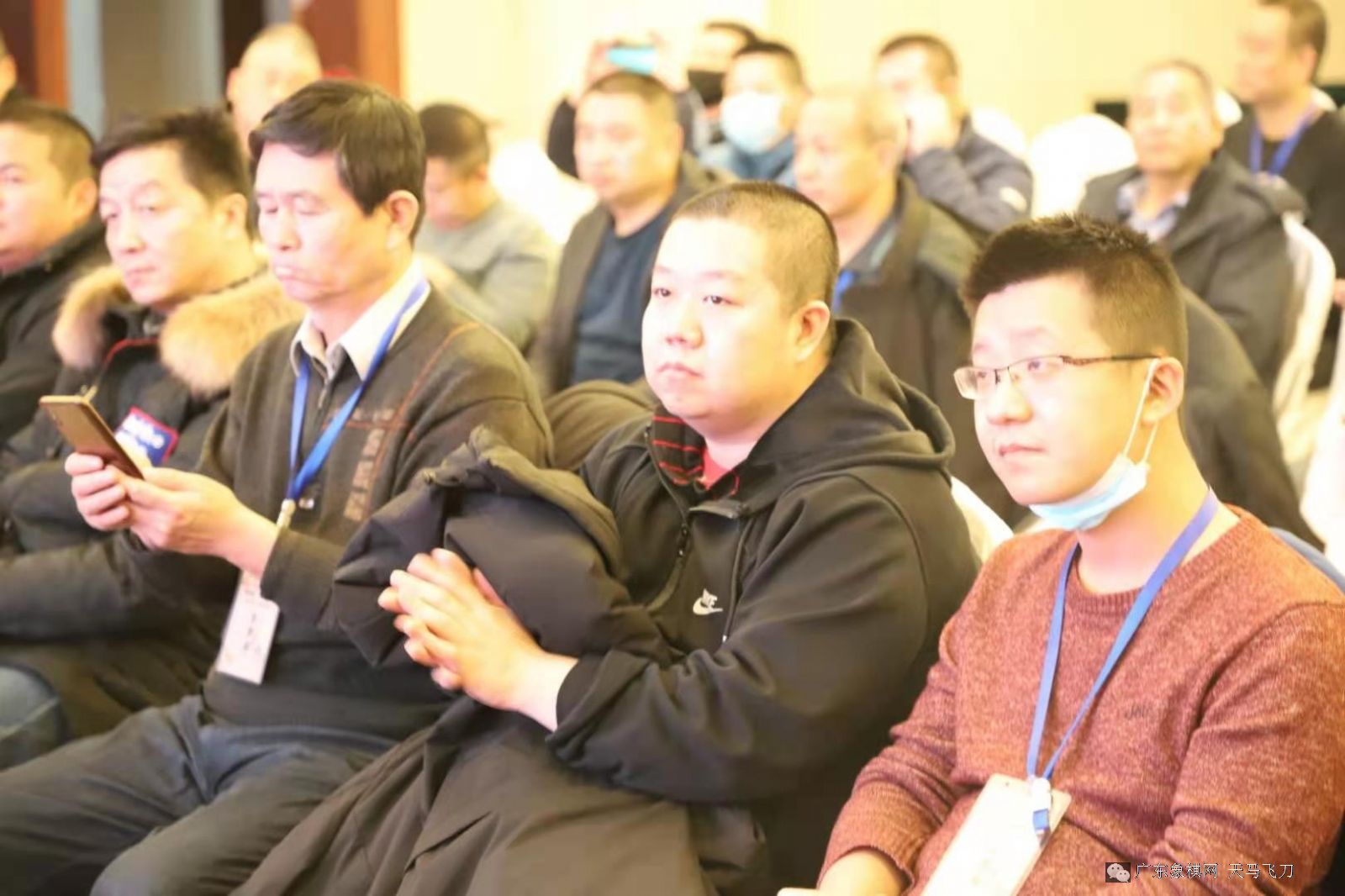 图片点击可在新窗口打开查看