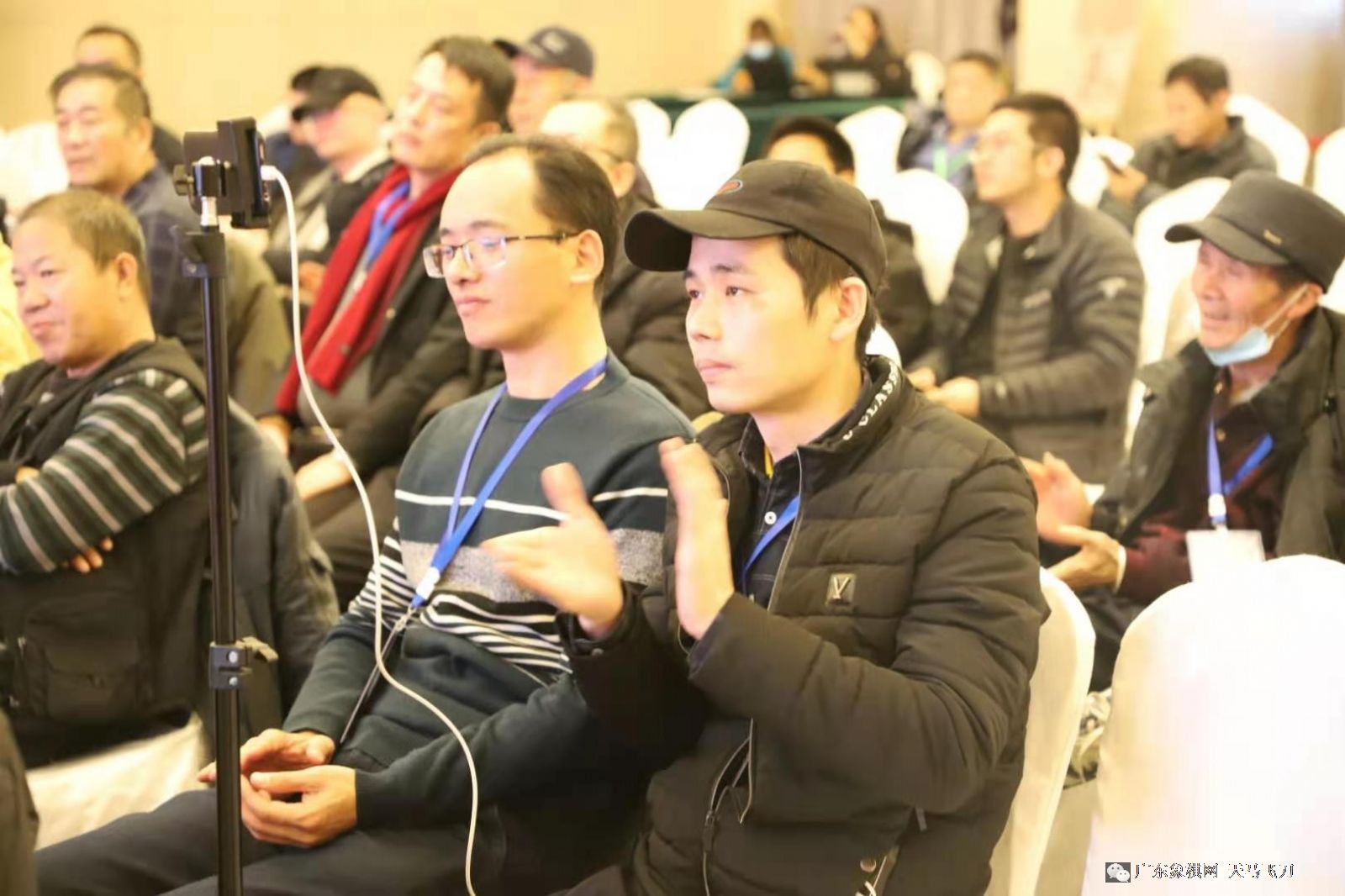图片点击可在新窗口打开查看