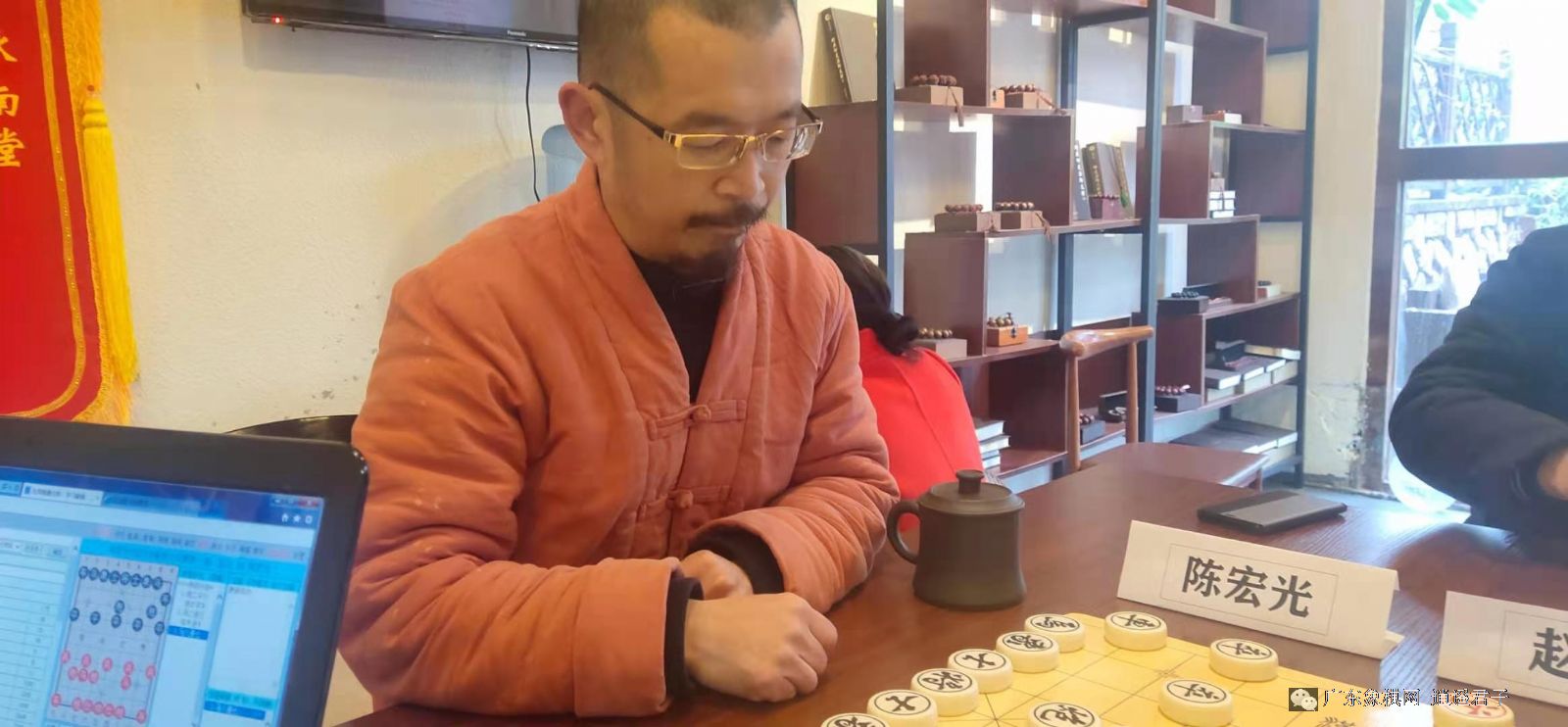 图片点击可在新窗口打开查看