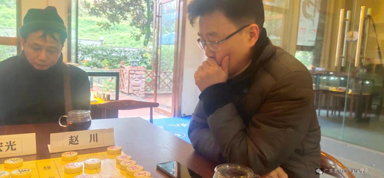 图片点击可在新窗口打开查看