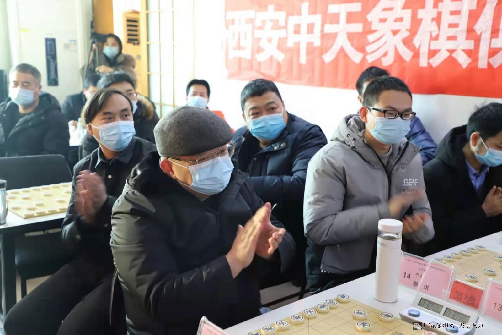 图片点击可在新窗口打开查看