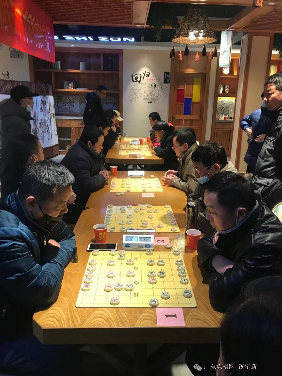 图片点击可在新窗口打开查看