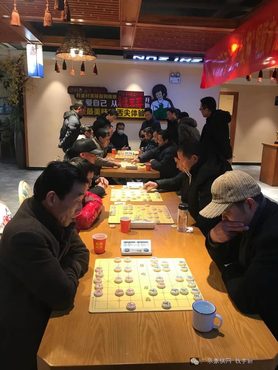 图片点击可在新窗口打开查看