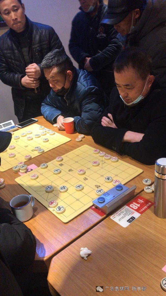 图片点击可在新窗口打开查看