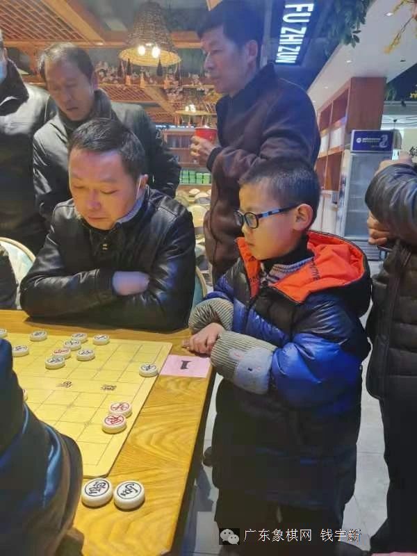 图片点击可在新窗口打开查看