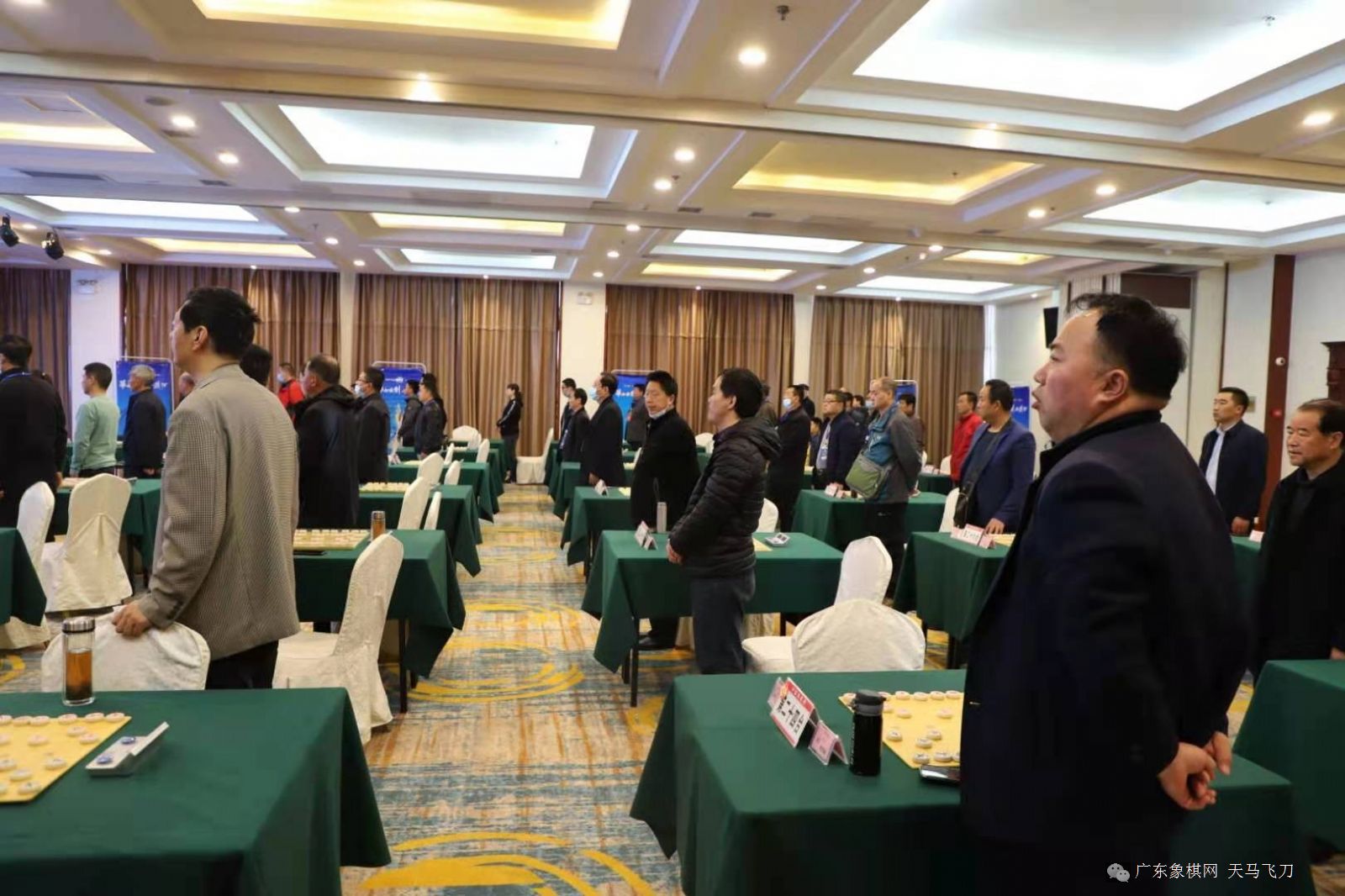 图片点击可在新窗口打开查看