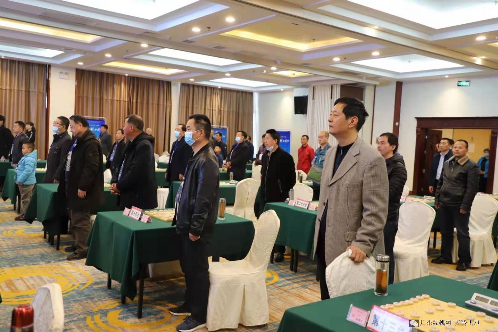 图片点击可在新窗口打开查看