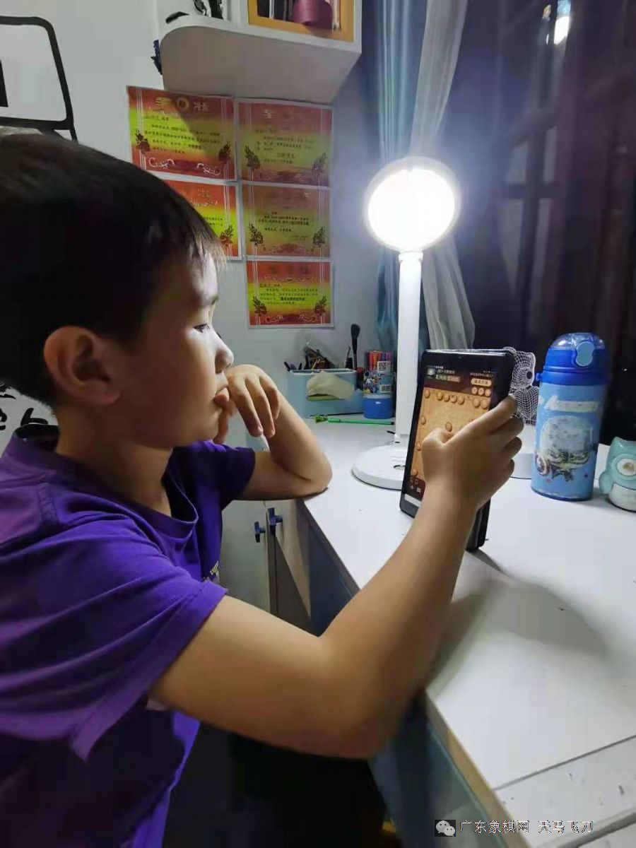 图片点击可在新窗口打开查看