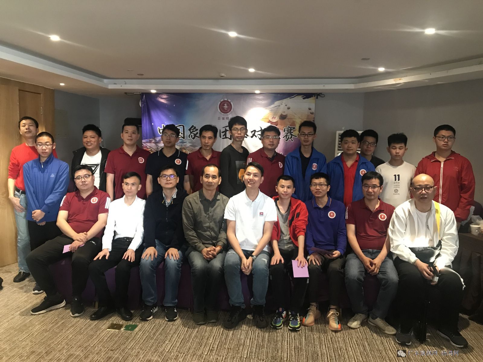 图片点击可在新窗口打开查看