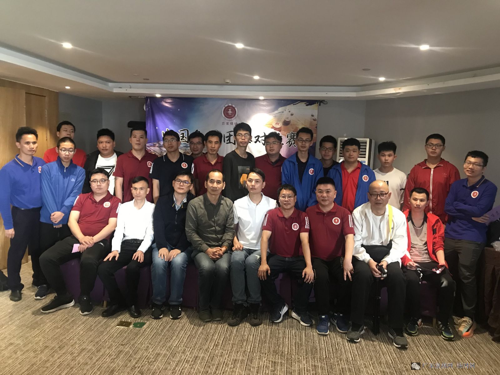 图片点击可在新窗口打开查看