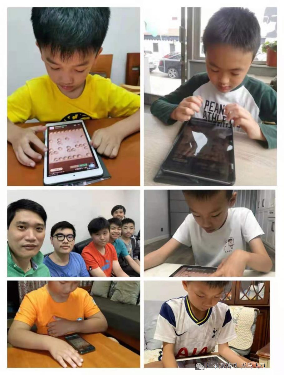 图片点击可在新窗口打开查看