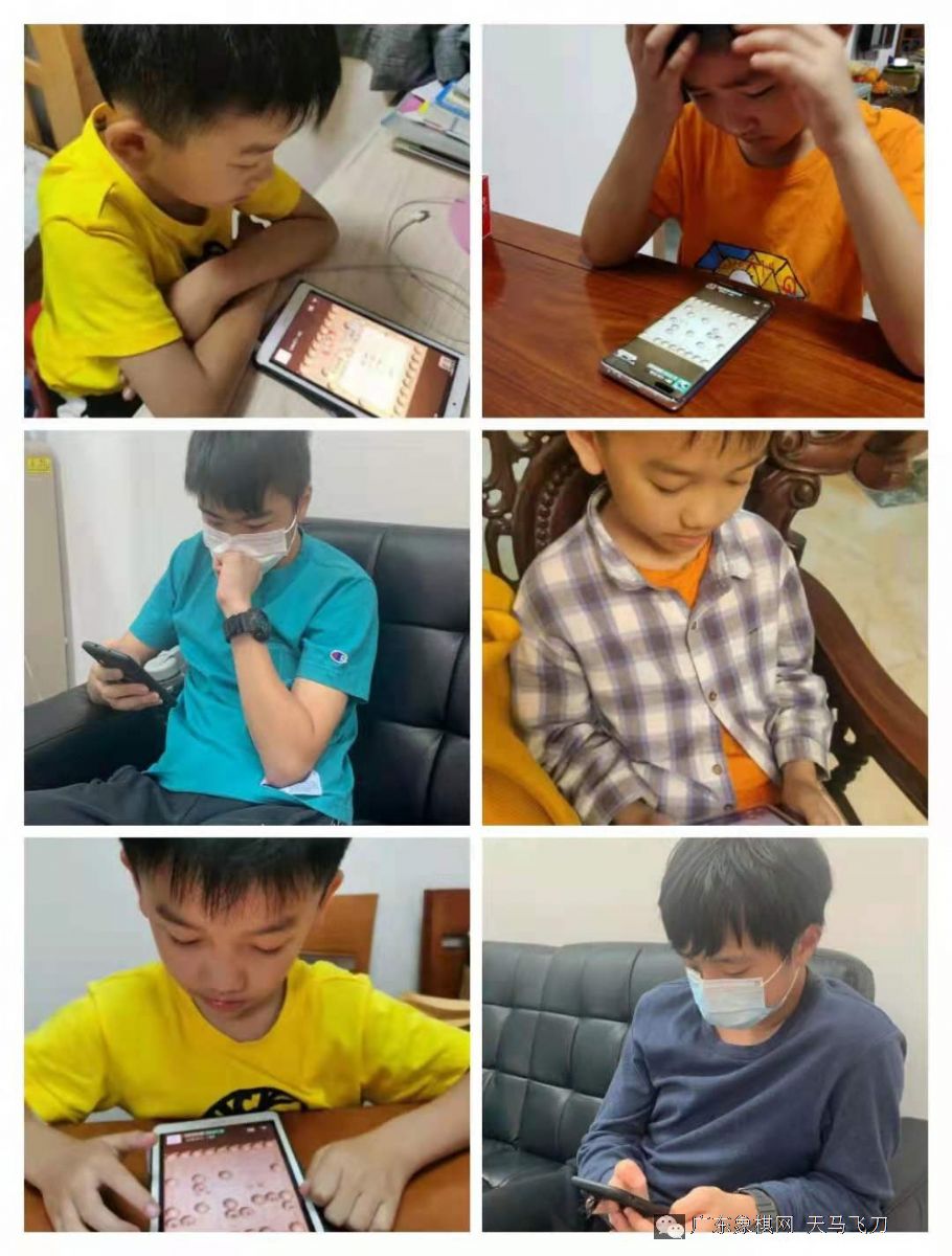 图片点击可在新窗口打开查看