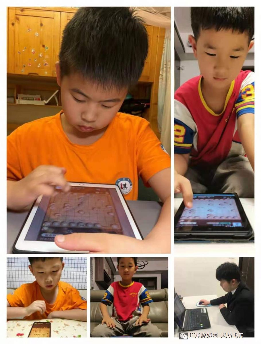 图片点击可在新窗口打开查看