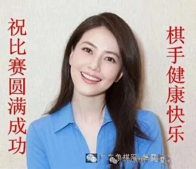图片点击可在新窗口打开查看