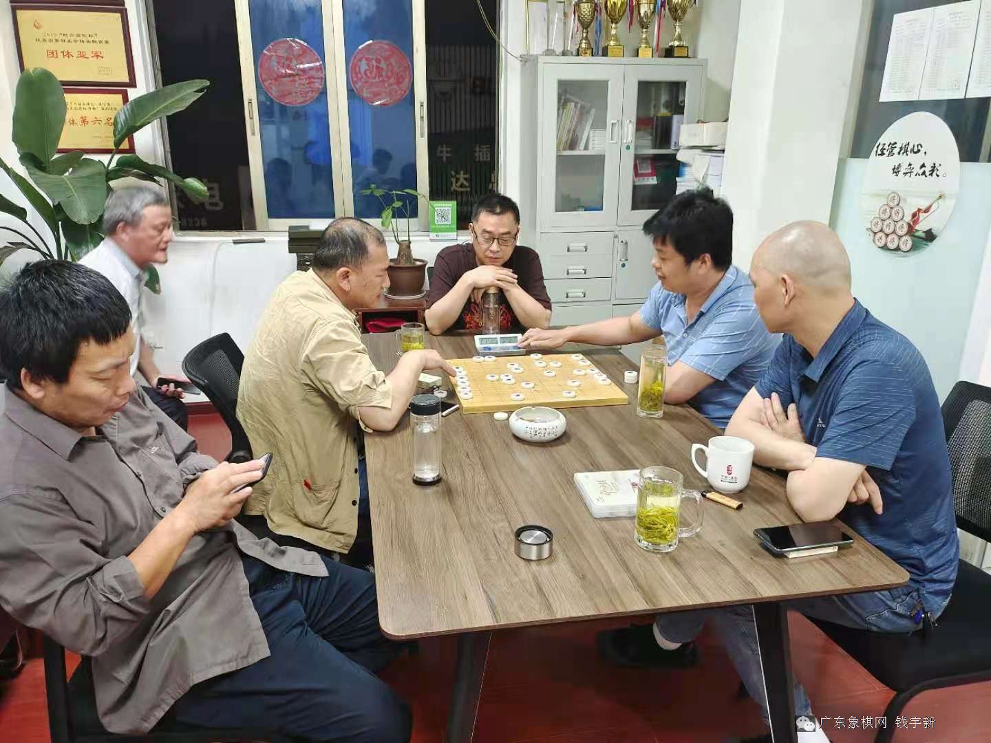 图片点击可在新窗口打开查看