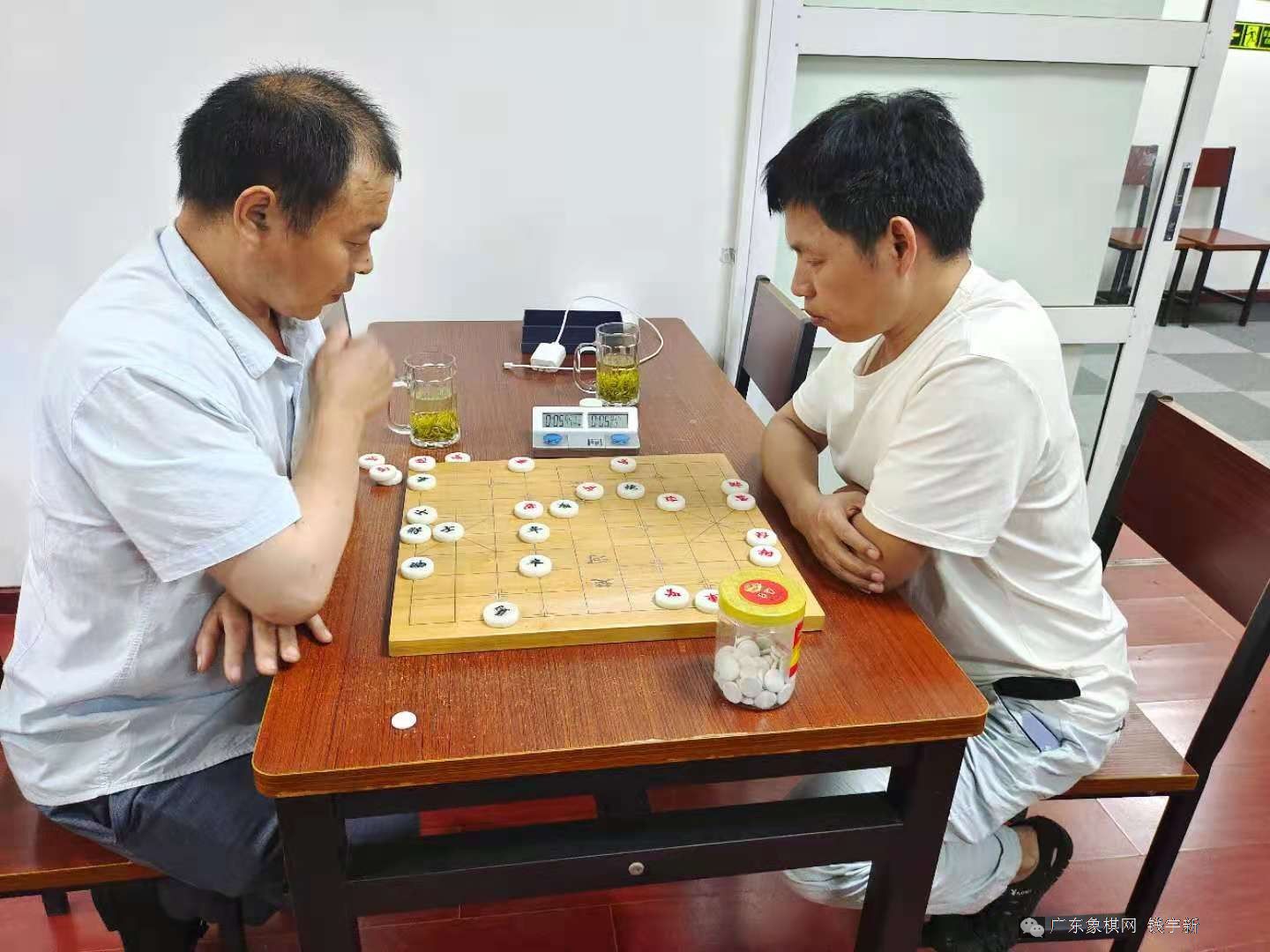 图片点击可在新窗口打开查看