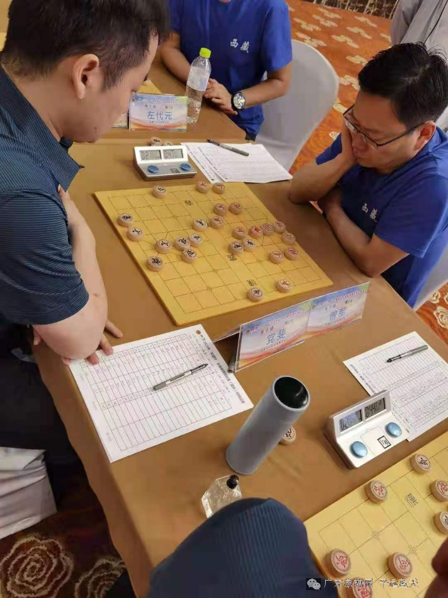 图片点击可在新窗口打开查看