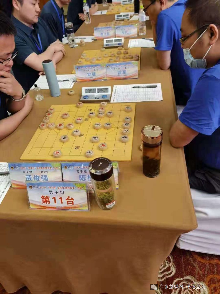 图片点击可在新窗口打开查看